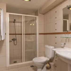 Hotel Fenix