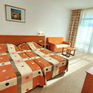 Hotel Fenix