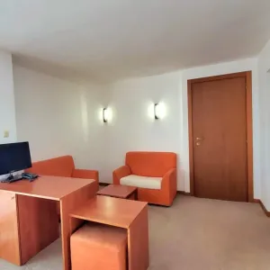 Hotel Fenix