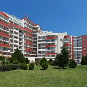 Hotel Fenix