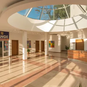 Hotel Fenix