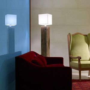 Hotel Hermes Agios Nikolaos