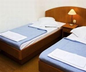 Apartamente Urania