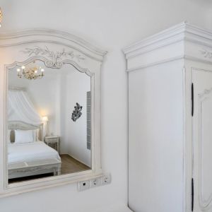 Hotel Erato Mykonos