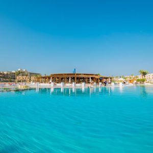 Royal Lagoons Aqua Park Resort