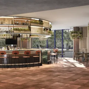 Hotel Globus