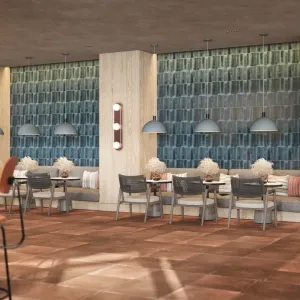 Hotel Globus