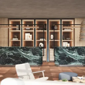 Hotel Globus