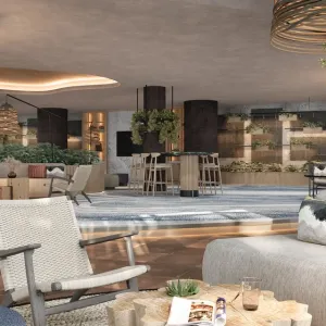 Hotel Globus