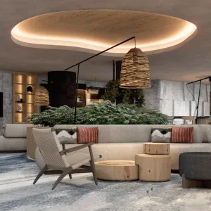 Hotel Globus