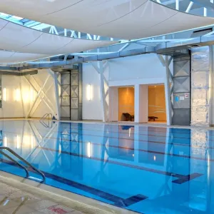Hotel Globus