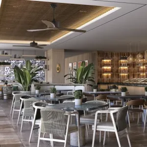 Hotel Globus