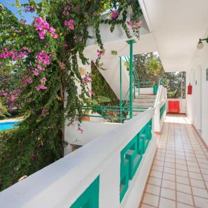 Melody Studios Faliraki