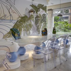 Hotel Spa Costa Canaria