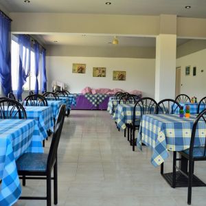 Hotel Modul