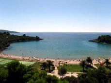 Hotel Plavi Horizonti