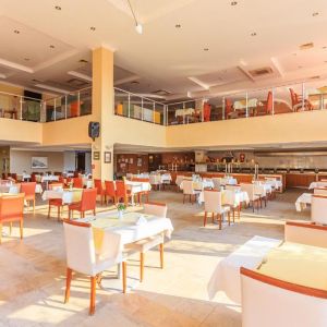 Orka World Hotel and Aquapark