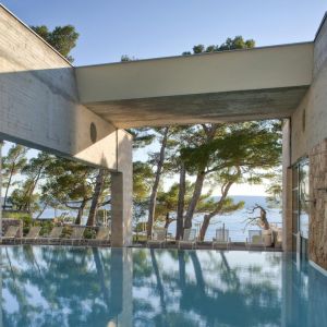 Bluesun Hotel Soline