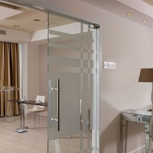 Airotel Galaxy Hotel