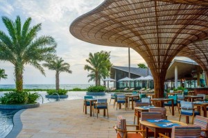 Intercontinental Phu Quoc
