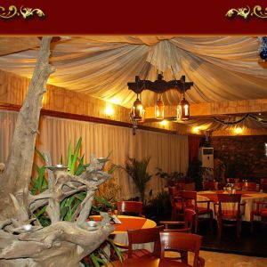 Hotel Rodina