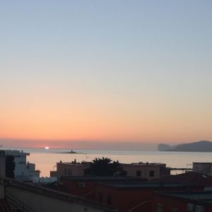 Residence Europa Sardinia