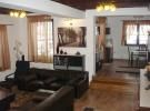 Vila 10 Predeal Cioplea