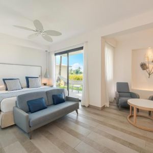 Hotel Catalonia Punta Cana Resort