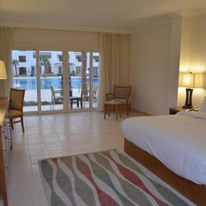 Old Vic Sharm Resort Sharm