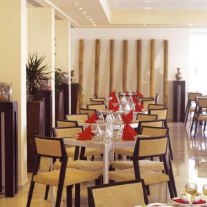 Hotel Louis Corcyra Beach