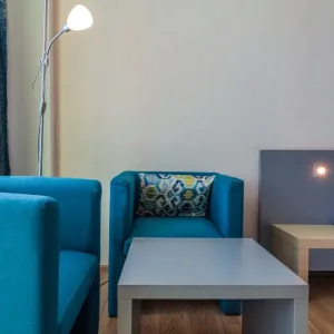 Hotel Sol Marina Palace