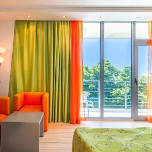 Hotel Sol Marina Palace
