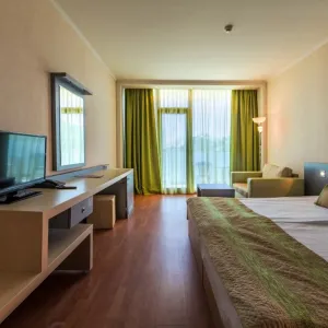 Hotel Sol Marina Palace