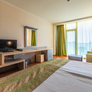 Hotel Sol Marina Palace