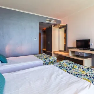 Hotel Sol Marina Palace