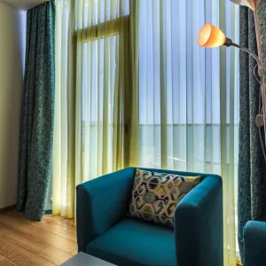 Hotel Sol Marina Palace