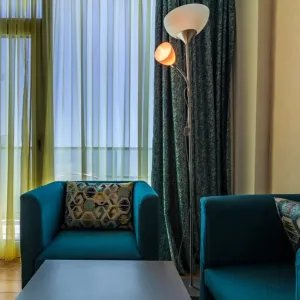 Hotel Sol Marina Palace