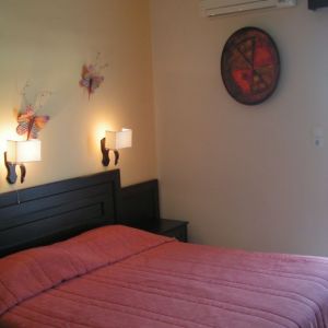 Hotel Golden Star