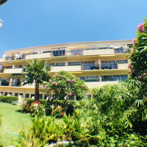 Hotel Los Jazmines