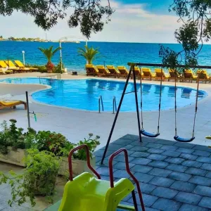 Hotel Aphrodite