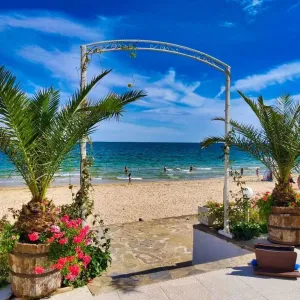 Hotel Aphrodite