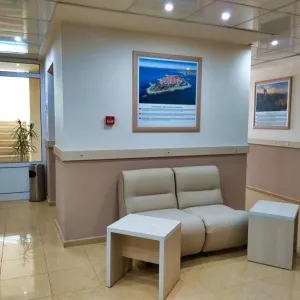 Hotel Aphrodite