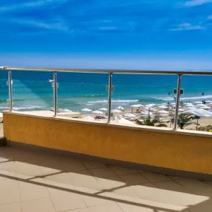 Hotel Aphrodite