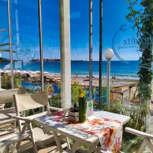 Hotel Aphrodite