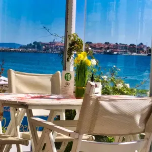 Hotel Aphrodite