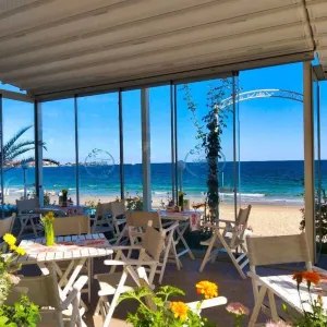 Hotel Aphrodite
