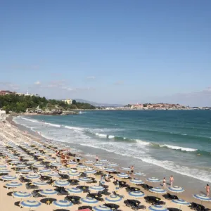 Hotel Aphrodite
