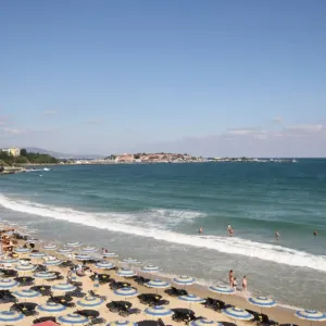 Hotel Aphrodite