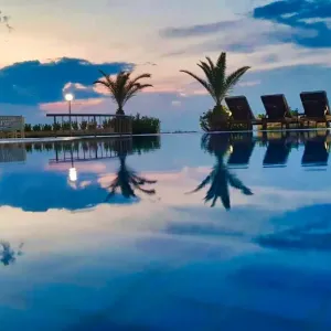 Hotel Aphrodite
