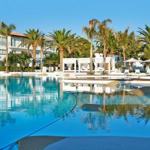 Hotel Grecotel Caramel Boutique Resort